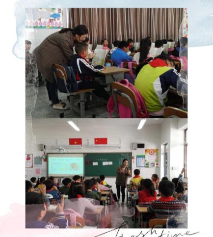 C:\Users\Administrator\Desktop\QQ图片20190409211057.jpgQQ图片20190409211057