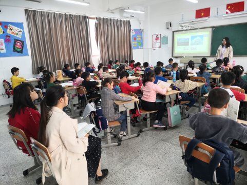 QQ图片20191028164731