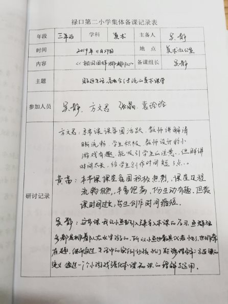 D:\艺体组资料\2019~2020学年第一学期\第三次艺体组教研活动（美术）\QQ图片20191223131219.jpgQQ图片20191223131219