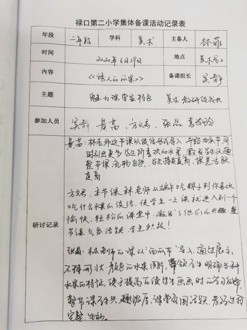 D:\艺体组资料\2019~2020学年第二学期\第三次艺体组\备课1.jpg备课1