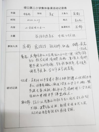 D:\艺体组资料\2020~2021学年第一学期\第三次艺体组教研活动\QQ图片20201028081915.jpgQQ图片20201028081915