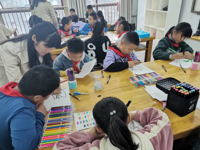 D:\艺体组资料\2020~2021学年第一学期\第三次艺体组教研活动\mmexport1603844482474.jpgmmexport1603844482474