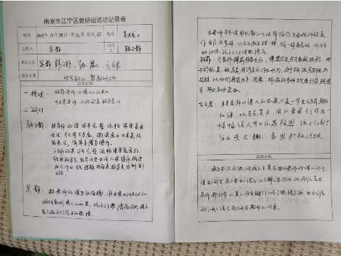 F:\美术\2021~2022年第一学期\教研活动\艺体组活动二\教研2.jpg教研2