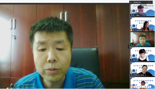 QQ图片20220629144830