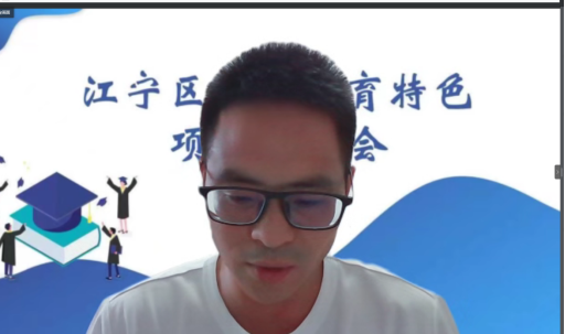 QQ图片20220629144827