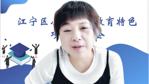 QQ图片20220629161525