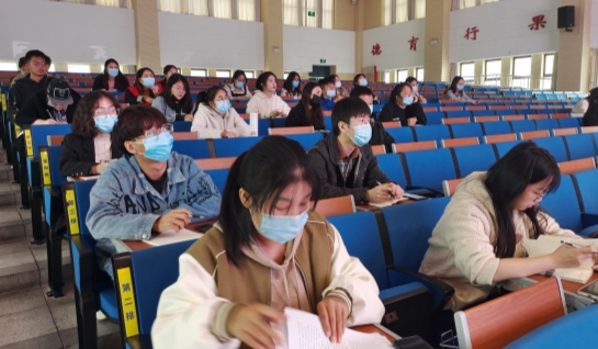 QQ图片20221009095908
