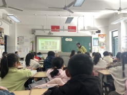 照片1_20231126074825