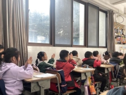 微信图片2_20231126075115
