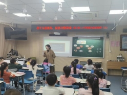 微信图片4_20231126075615