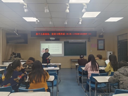 微信图片7_20231126080400