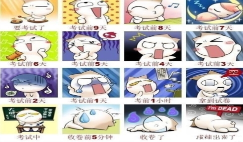 http://hiphotos.baidu.com/%C2%BB%B4%E6x/pic/item/b958c7f67f62e85eb07ec585.jpg