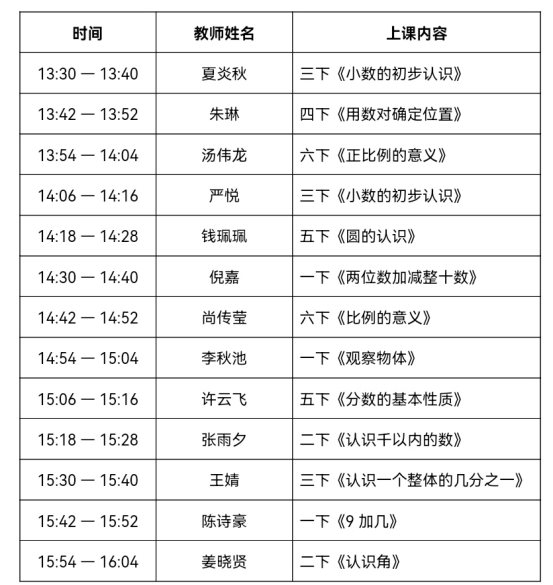 Screenshot_20250308_144133_com.tencent.mobileqq_e