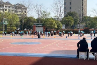 微信图片_20250326083638