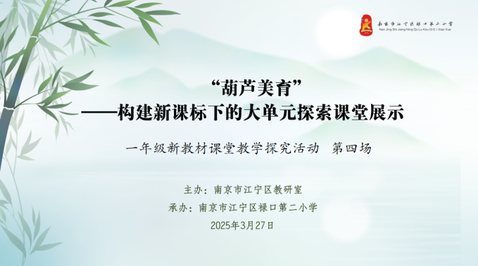af838fff75dfab8801823f5dddbd22c