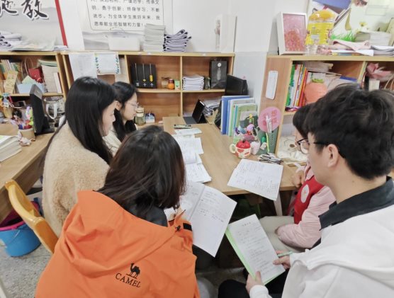 MVIMG_20250402_111348