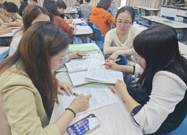 MVIMG_20250410_103537