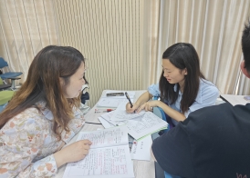 MVIMG_20250410_103511