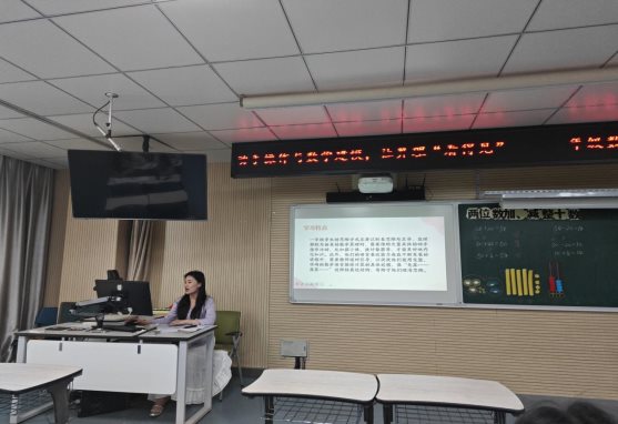 MVIMG_20250410_102951