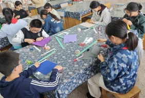 MVIMG_20250422_100805