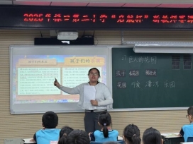 7e0564f58118a7ecbb9e0d82a69b06ea