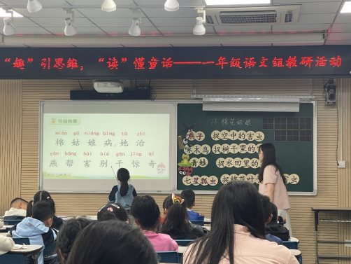 D:\WeChat Files\wxid_71a74223h9dv22\FileStorage\Temp\a24bd905e78a0a42cb5347df1259d32.jpg