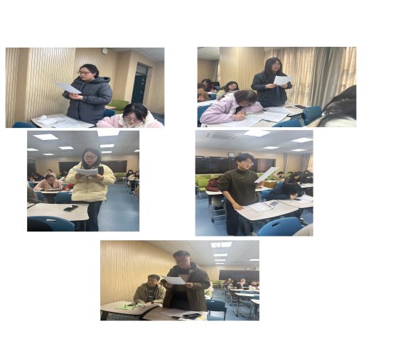 2eae4e546b41b0be566e98f10dcd7fd