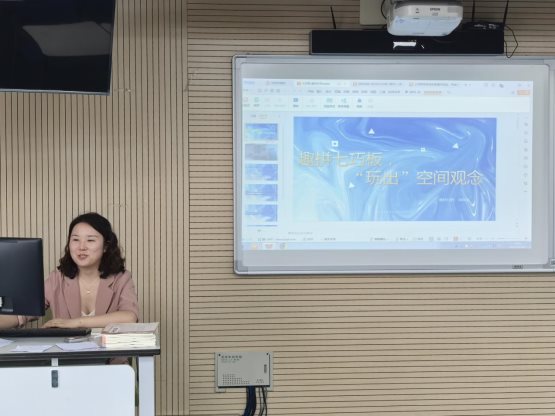 IMG_20251016_100128_1