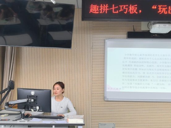 MYXJ_20251016102709116_fast