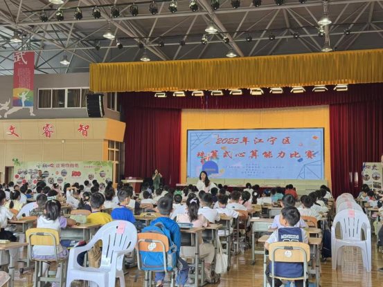 mmexport1761176709538