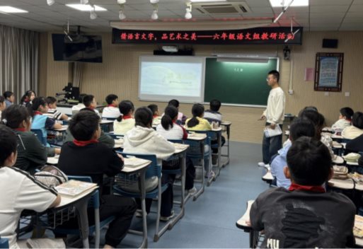 6242BBC0CDC4677DFE90DB7B9F65F9CE