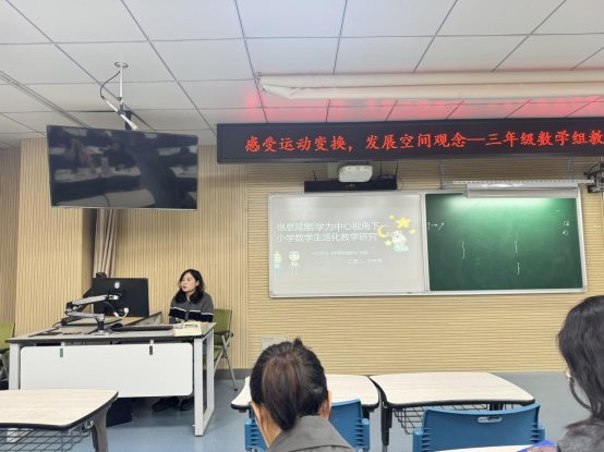 11c2f44fde4e02ae822b3925c446aa88