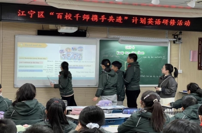 725b812d44629f61b5367e6ba3733f9a