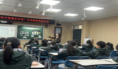 debcf0e9e3dad41965b78b1a339a9704