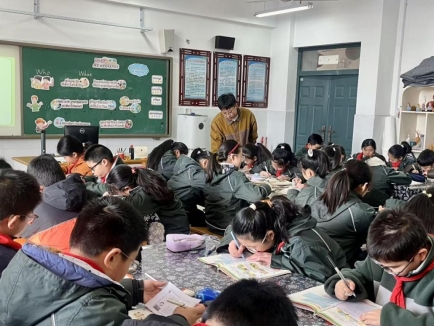 549ac5c623951bbc81e2ffe5bd5821f7