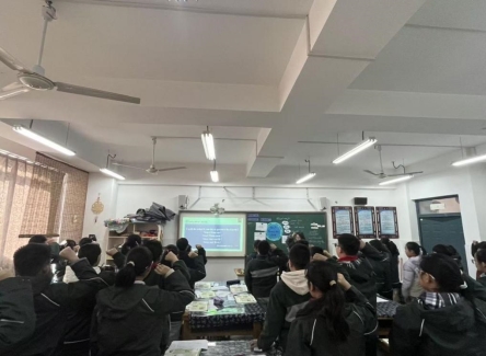 8b2b3daa5eb5d036db4aba1097fcbba7