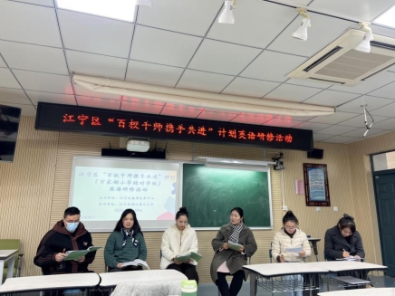 2ea8943dffccd8fb981c97274e5ce1a0