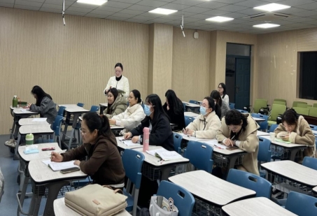 8c79b84dd6db749d311422667a388884