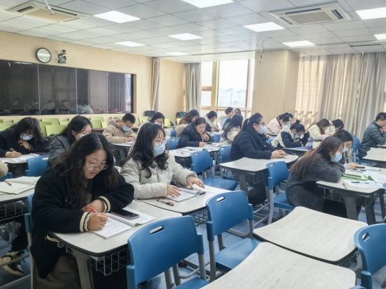 0c705adf80a57e8d29f70230720225b3_720