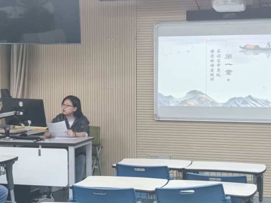 585978B29D67D714E364230290807185