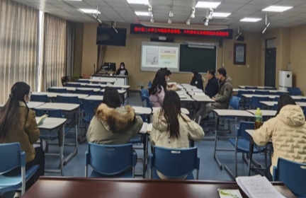 9DC3462160743AE0691394084FD70A1D