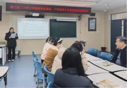 E9236B547DCBF33BA564AABDBBF85EC5