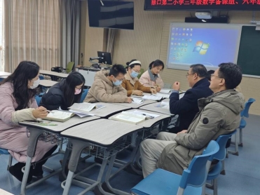 BF194AA69E27E69DA1677C808AC2768A