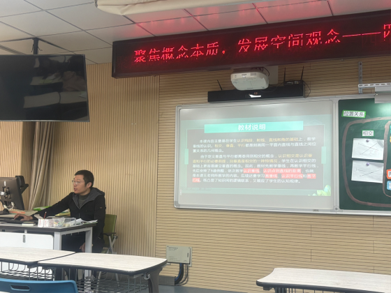 /private/var/mobile/Containers/Data/Application/691CA64B-3611-468F-93F7-8A8165A43ECF/tmp/insert_image_tmp_dir/2025-11-28 21:43:43.670000.png2025-11-28 21:43:43.670000