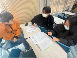 /private/var/mobile/Containers/Data/Application/691CA64B-3611-468F-93F7-8A8165A43ECF/tmp/insert_image_tmp_dir/2025-11-29 18:11:14.347000.png2025-11-29 18:11:14.347000