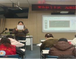 /private/var/mobile/Containers/Data/Application/691CA64B-3611-468F-93F7-8A8165A43ECF/tmp/insert_image_tmp_dir/2025-11-29 18:11:30.083000.png2025-11-29 18:11:30.083000