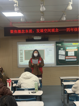 /private/var/mobile/Containers/Data/Application/691CA64B-3611-468F-93F7-8A8165A43ECF/tmp/insert_image_tmp_dir/2025-11-29 18:11:53.239000.png2025-11-29 18:11:53.239000