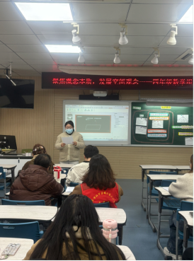 2025-11-29 18:12:39.752000