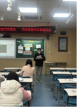 2025-11-29 18:13:04.718000