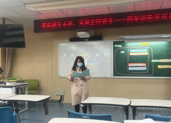 2025-11-29 18:17:15.924000